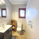 Nyaraló Marinas *