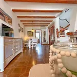 Marinas Denia